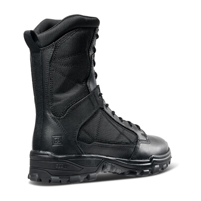FAST-TAC 8"" schoen - 5.11