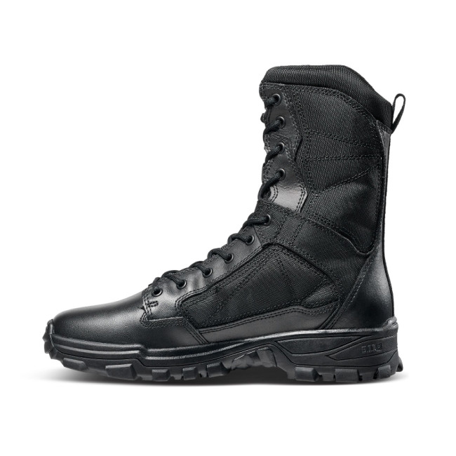 Chaussure FAST-TAC 6" - 5.11