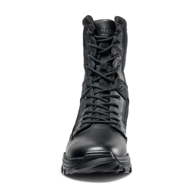 Schuh FAST-TAC 8" - 5.11