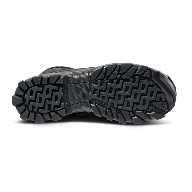 FAST-TAC 8" Schuh - 5.11