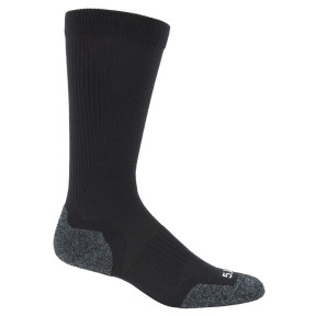 Slip Tream hoge sokken - 5.11