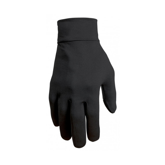 Thermo Performer handschoenen niveau 1 zwart - A10 Equipment