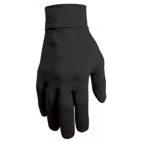 Gants Thermo Performer niveau 1 noir - A10 Equipment