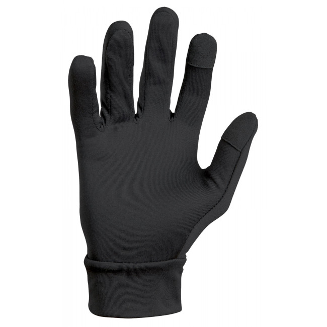 Thermo Performer Handschuhe Level 1 schwarz - A10 Equipment