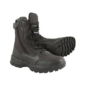 Chaussure Speed 3.0 Jungle - 5.11