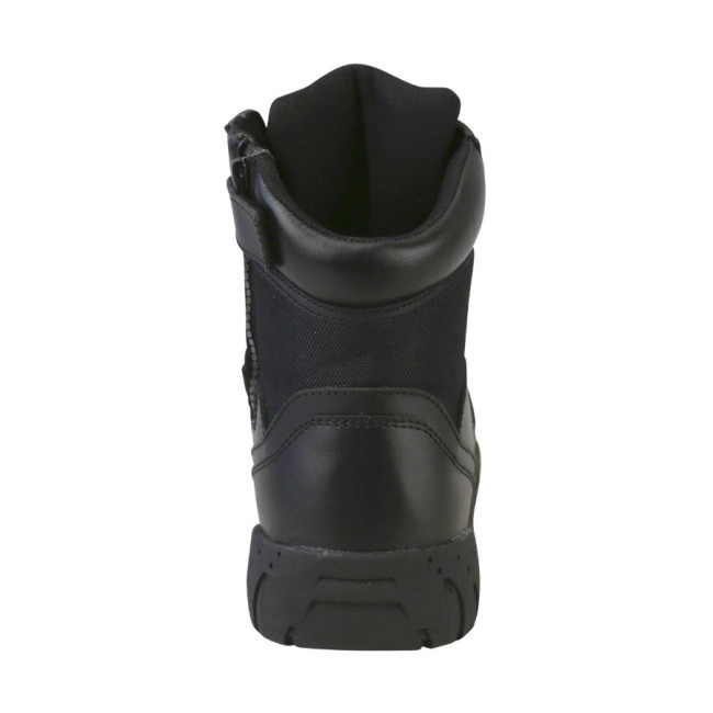 Chaussure Tactical PRO 6 pouces - Kombat Tactical