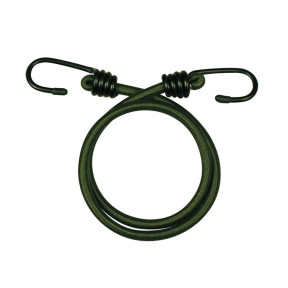 Tendeur 76 cm vert olive - Kombat Tactical