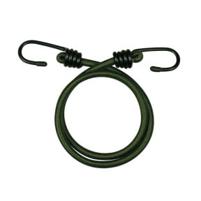 Tendeur 76 cm vert olive - Kombat Tactical