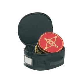 Uchwyt na Czapkę Czarny - DMB Products