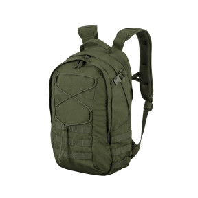 Sac à dos EDC Pack Cordura Vert olive - Helkon-Tex