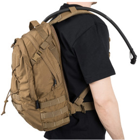 Plecak EDC Pack Cordura Coyote - Helkon-Tex