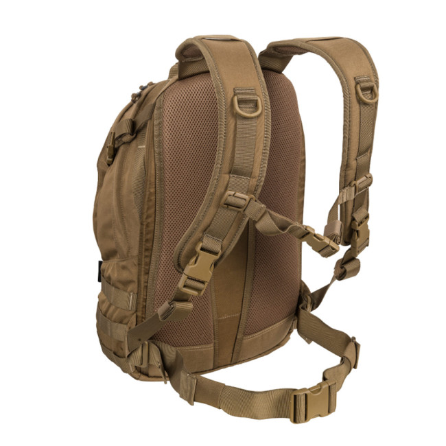 Sac à dos EDC Pack Cordura Coyote - Helkon-Tex