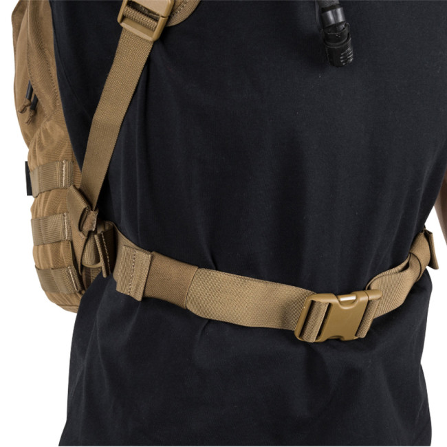 EDC Pack Cordura Coyote Rucksack - Helkon-Tex