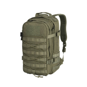 Sac à dos Raccoon MK2 Cordura Vert olive - Helikon-Tex