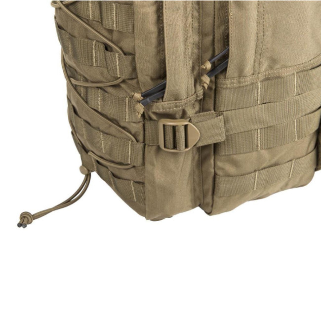 Sac à dos Raccoon MK2 Cordura Vert olive - Helikon-Tex