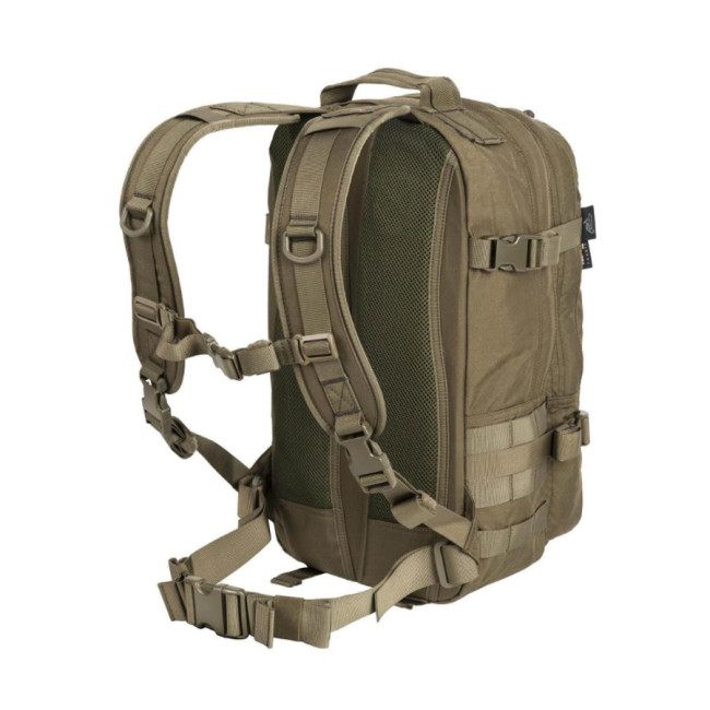 Sac à dos Raccoon MK2 Cordura Vert olive - Helikon-Tex