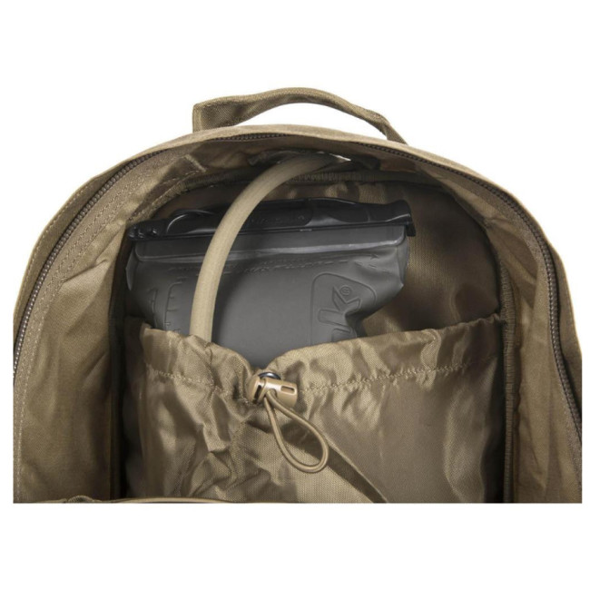Raccoon MK2 Rucksack Cordura Coyote - Helikon-Tex