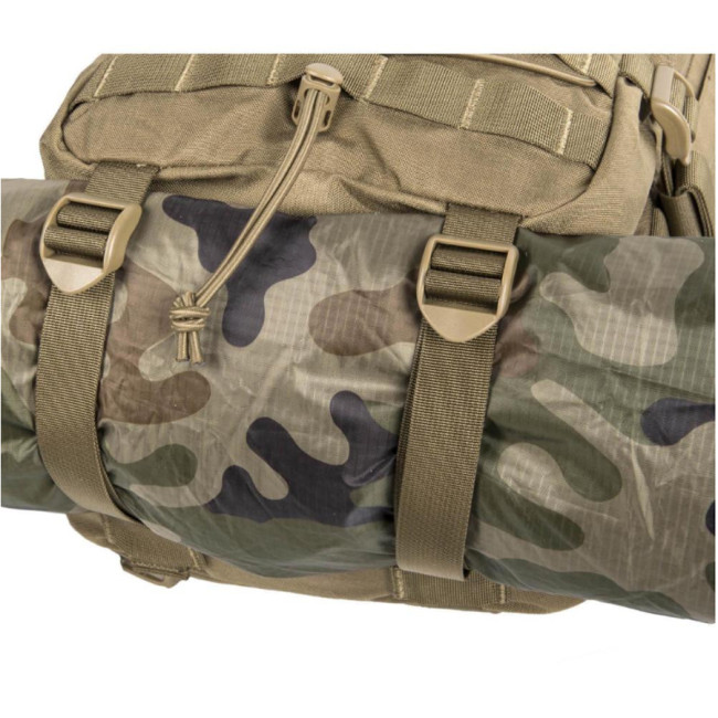 Sac à dos Raccoon MK2 Cordura Coyote - Helikon-Tex