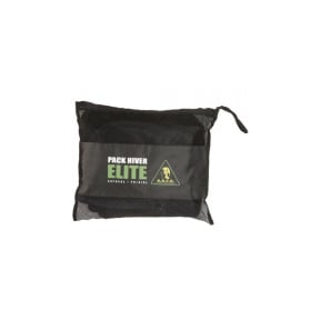 Pack hiver Elite Navy - Ares