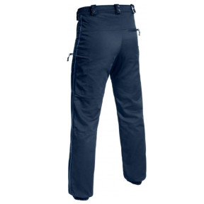 Spodnie Swat Policja Miejska PM-One - Granatowy - T.O.E. Design