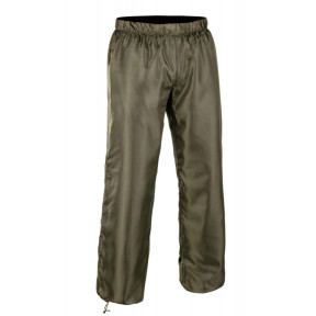 Pantalon Ultra-Light vert olive - TOE