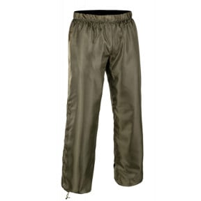 Pantalon Ultra-Light vert olive - A10 Equipment