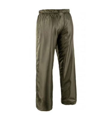 Pantalon Ultra-Light vert olive - A10 Equipment