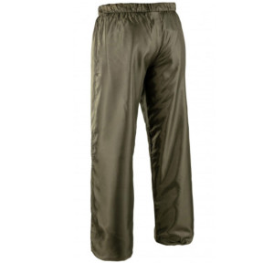 Pantalon Ultra-Light vert olive - A10 Equipment