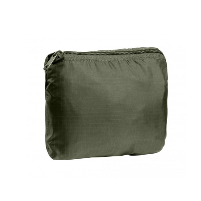 Pantalon Ultra-Light vert olive - TOE