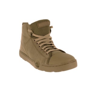 Buty OTB Maritime Assault MID Coyote - Altama