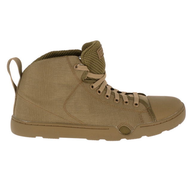Schoenen OTB Maritime Assault MID Coyote - Altama