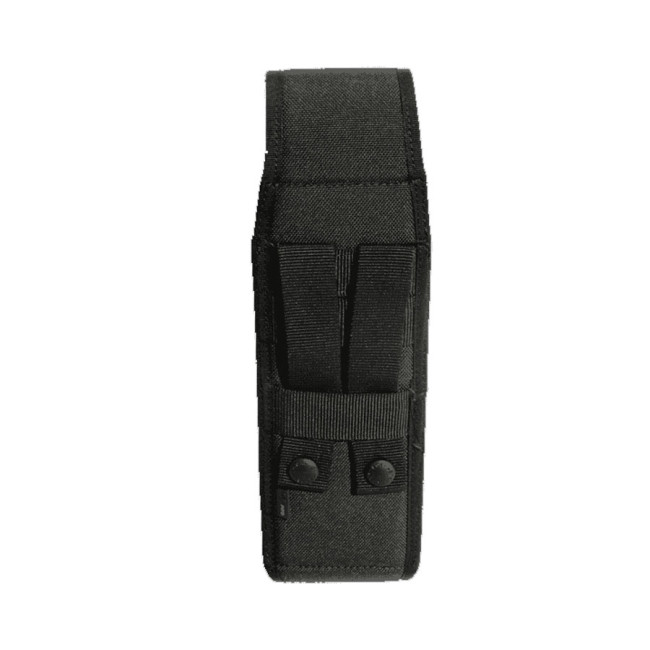 Uchwyt na aerozol system MOLLE 55/65 mm - GK Pro
