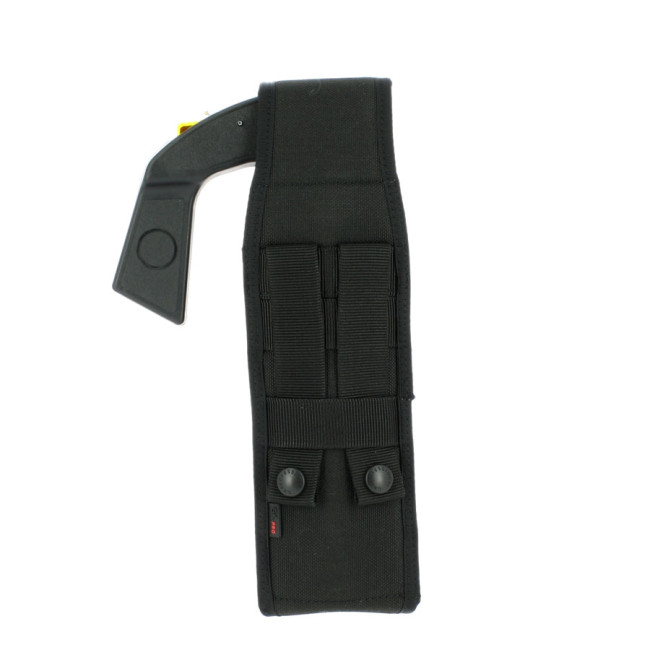 MOLLE-System-Sprühhalter 55/65 mm - GK Pro