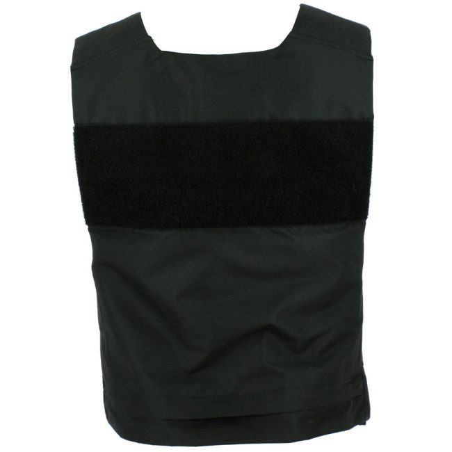 Housse de gilet pare-balles - Patrol