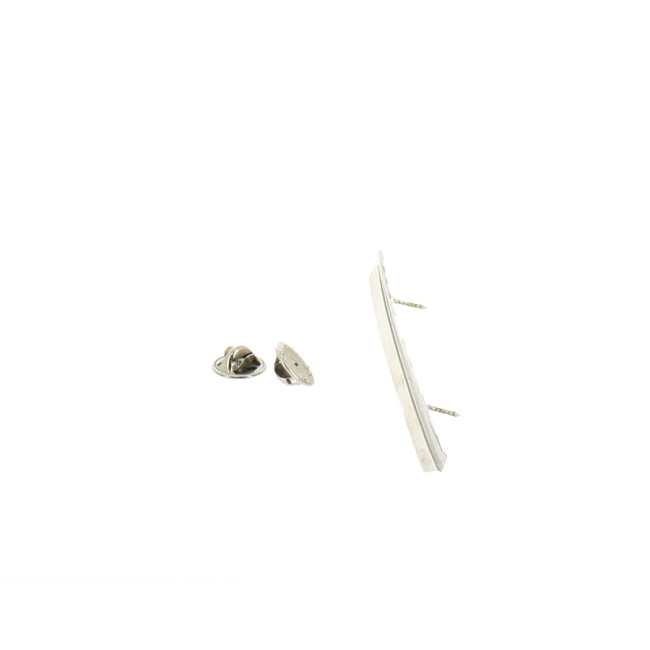 Wsparcie dla listewki Dixmude 3 miejsca - DMB Products