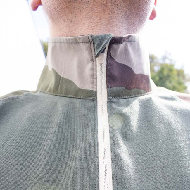Rapid Assault Shirt Tarnfarbe CE - 5.11 Tactical