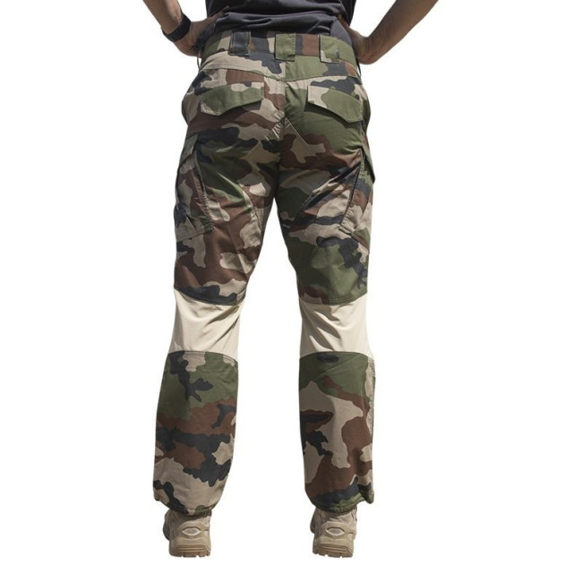 Broek Stryke TDU Pant Camo CE - 5.11 Tactical