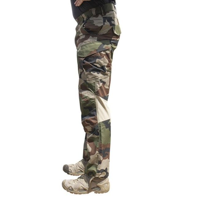 Pantalon Stryke TDU Pant Camo CE - 5.11 Tactical