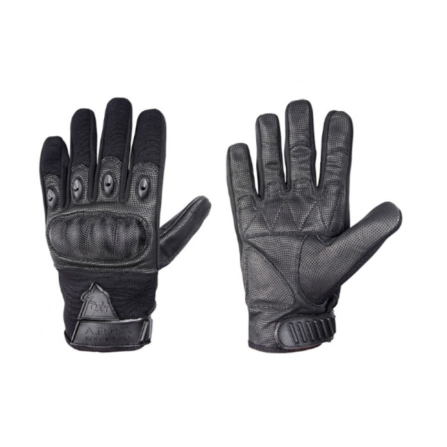 Gants Coqué Néoprene X-PRO-C - ARES