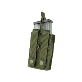 Porte chargeur vert olive - Condor