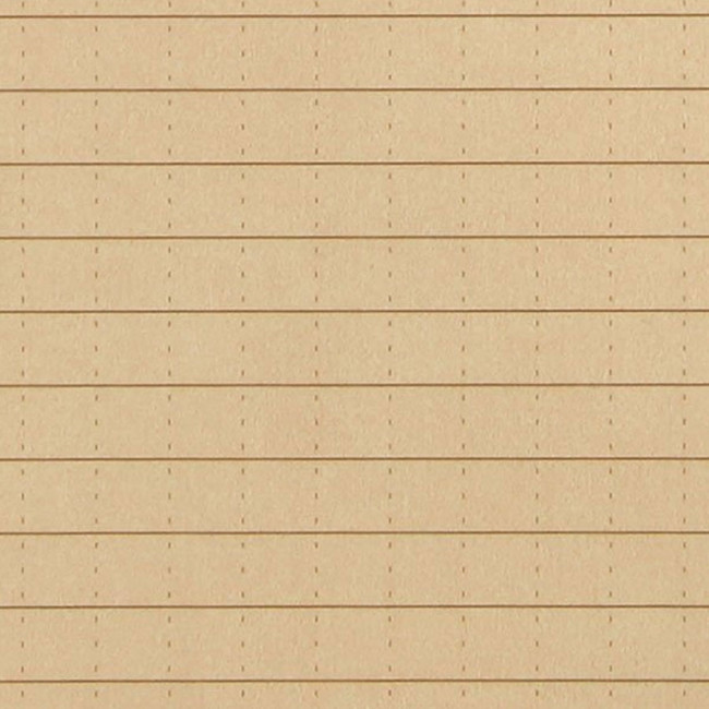 Calepin 10x15 sable - Rite in the Rain