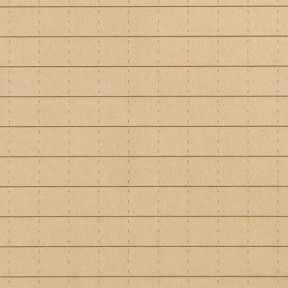 Notitieboek 10x15 zand - Rite in the Rain
