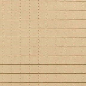 Notitieboek 10x15 zand - Rite in the Rain