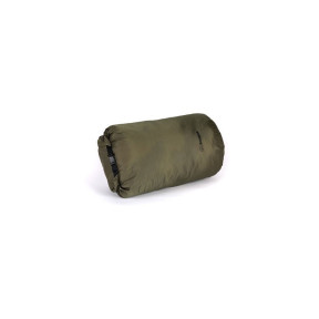 Tas Dri-sak 13 L olijfgroen - Snugpak