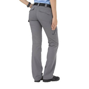 Tactische broek Stryke dames grijs - 5.11 Tactical