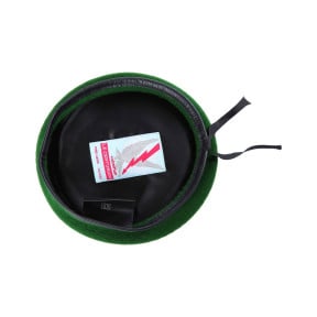 Béret vert légion - Le centurion