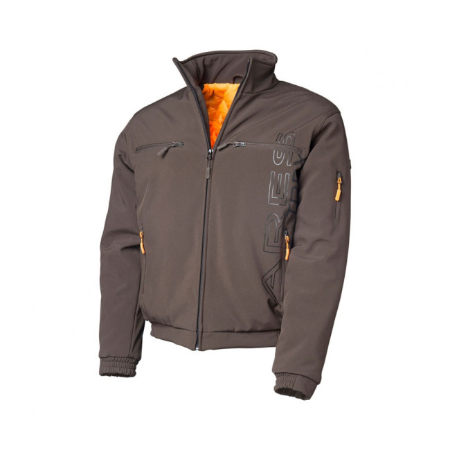 Blouson bomber trex - Ares