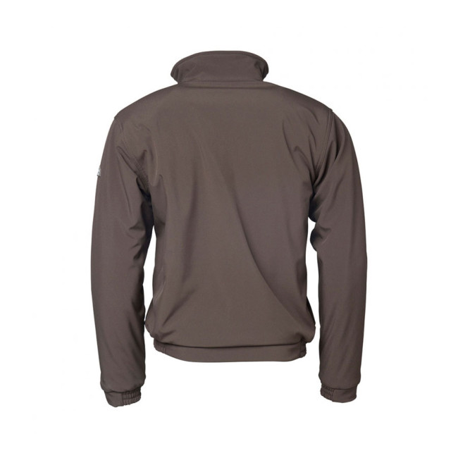 Blouson bomber trex - Ares