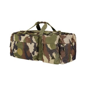 Sac Tap Baroud 100 - 7 poches - cam - Ares