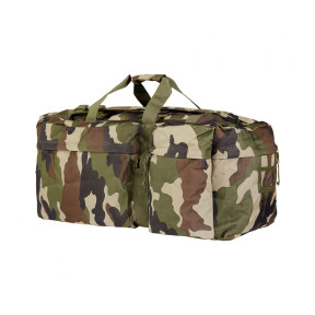 Sac Tap Baroud 100 - 7 poches - cam - Ares